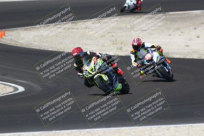 media/Jul-13-2025-Pacific Track Time (Sun) [[819660bca7]]/B Group/1020am (Turn 3)/